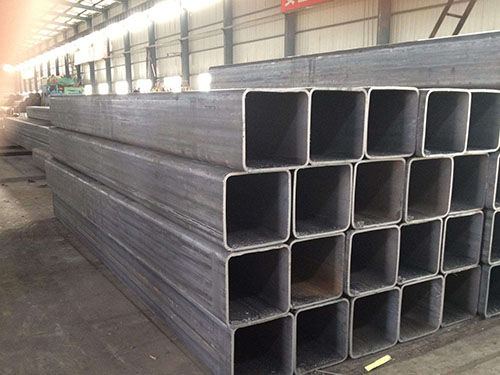 無(wú)錫Q235B方管.jpg